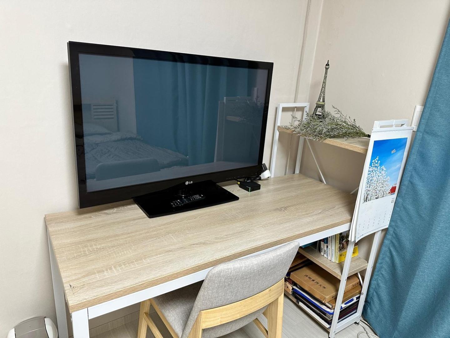 Apartament Memory - Internationals Only Daegu Zewnętrze zdjęcie